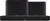 Denon Home Soundbar 550 + Denon Home 250 Duo Pack Black