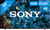 Sony Bravia OLED XR-55A80L (2023)