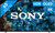 Sony Bravia OLED XR-65A80L (2023)