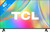 TCL 40S5403A (2023)