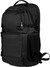 Pacsafe Camsafe X25L Econyl Black