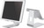 Neomounts DS15-050SL1 Tablet Stand Silver