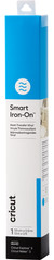 Cricut Smart Iron-On Oceaanblauw 33x91cm