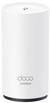 TP-Link Deco X50 Outdoor Expansion