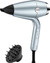 BaByliss Hydro Fusion 2100