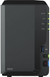 Synology DS223