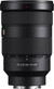 Sony FE 24-70 mm f/2,8 GM