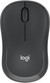 Logitech M240 Silent Draadloze Muis Zwart