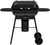 Barbecook Magnus Premium