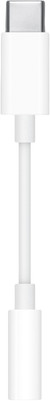 Apple Usb C naar 3,5 mm Jack Adapter
