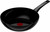 Tefal Renew On Ceramic Wok 28cm Black
