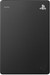 Seagate Game Drive for PS 4 To