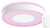 Philips Hue Infuse L Plafonnier White and Color Blanc + Variateur