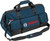 Bosch Professional Toolbag Large