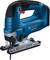 Bosch Professional GST 18V-125 B (without battery)
