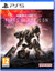 Armored Core VI: Fires of Rubicon - Launch Edition PS5