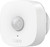 TP-Link Tapo T100 smart-bewegingssensor