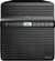 Synology DS423