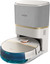 Philips HomeRun 7000 Series Aqua XU7100/02