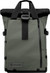 WANDRD The PRVKE 21L V3 Green