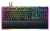 Razer BlackWidow V4 Pro AZERTY - Green Switch