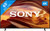 Sony Bravia KD-65X75WL (2023)