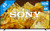 Sony Bravia XR-65X90L (2023)