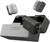 DJI Mic Mini 2 + Boitier de Charge