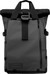 WANDRD The PRVKE 31L V3 Black