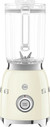 SMEG BLF03CREU Cream