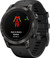 Garmin Epix Pro Noir 47 mm
