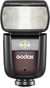 Godox Speedlite V860 III Canon