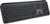 Logitech MX Keys S Graphite AZERTY BE