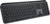 Logitech MX Keys S Graphite AZERTY FR