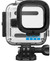 GoPro Protective Housing - HERO 11 Mini