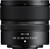 Nikon NIKKOR Z DX 12-28mm f/3.5-5.6 PZ VR