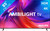 Philips The One 85PUS8808 - Ambilight (2023)