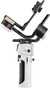 Zhiyun Crane M3S