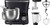 Philips Series 7000 HR7962/21