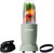 Nutribullet 900 Pro Exclusive Jade