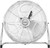 Fuave VV3010