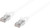 BlueBuilt Network Cable FTP CAT6 5m White