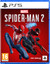 Marvel's Spider-Man 2 PS5