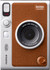 Fujifilm Instax Mini EVO Bruin