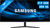 Samsung ViewFinity S5 S50GC LS34C500GAUXEN