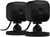 Blink Mini Indoor IP camera Zwart Duo Pack