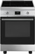 SMEG C6IMXT2