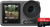 DJI Osmo Action 3 + 128GB SD Card