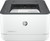 HP LaserJet Pro 3002dw