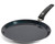 GreenPan Torino Crêpière 28 cm